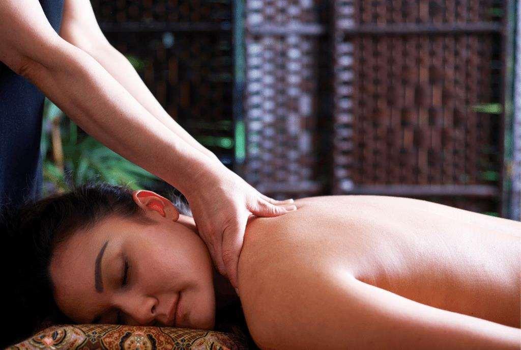 Careys Manor Hotel & Senspa Brockenhurst Servizi foto